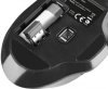 Mysz komputerowa Natec Blackbird 2